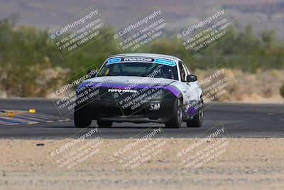 media/Oct-28-2023-Nasa (CVR) (Sat) [[914d9176e3]]/Race Group B/Qualifing (Turn 5)/